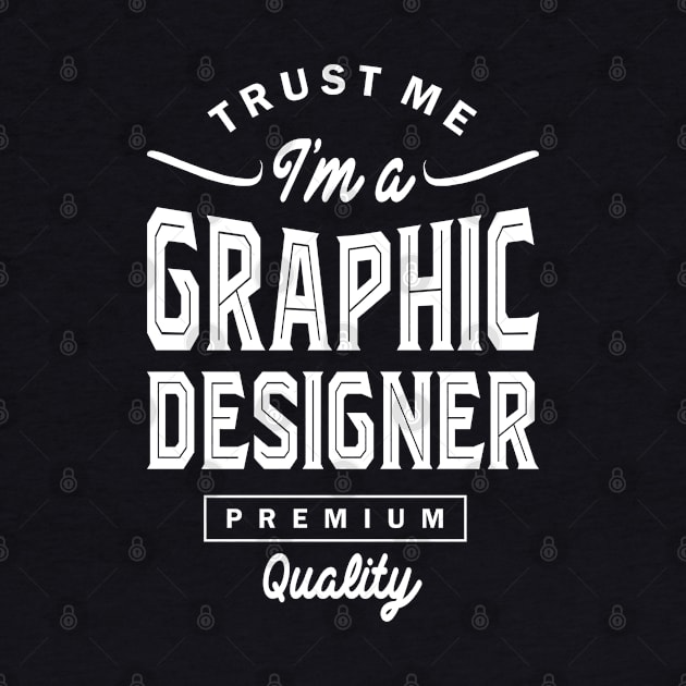 Graphic Designer by cidolopez